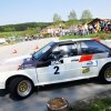 CW Osterrally Tiefenbach 2011 077